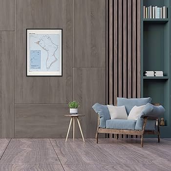 ア-ト・メゾンインタ-ナショナル ｖｏｌ．１９/麗人社/ペドロ・フランシスコ・ガルシア・グティエ（大型本） Amazon.co.jp: HISTORIX 1980 ディエゴ・ガルシア地図 - 18x24